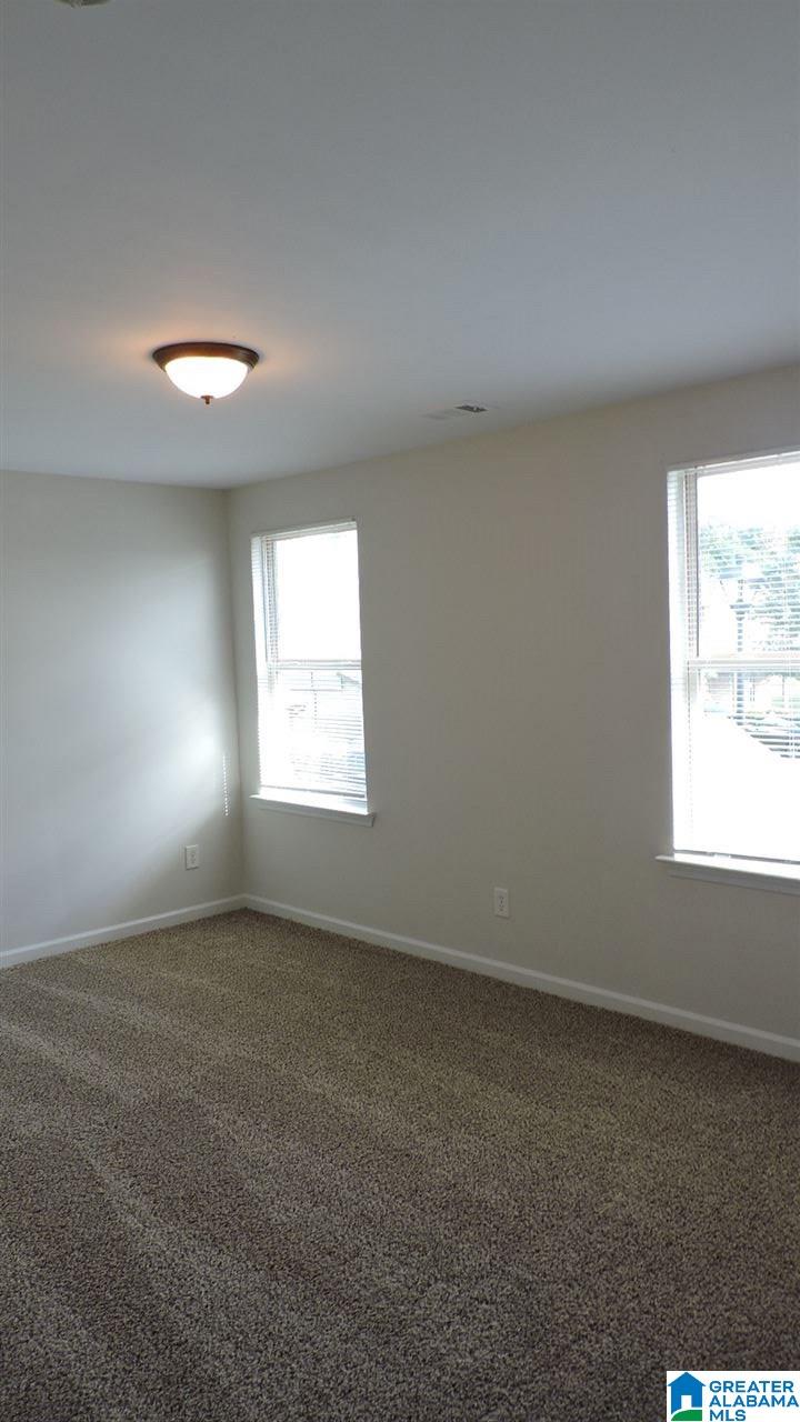 6359 Cathwick Circle McCalla, AL 35111 - Photo 22 of 25