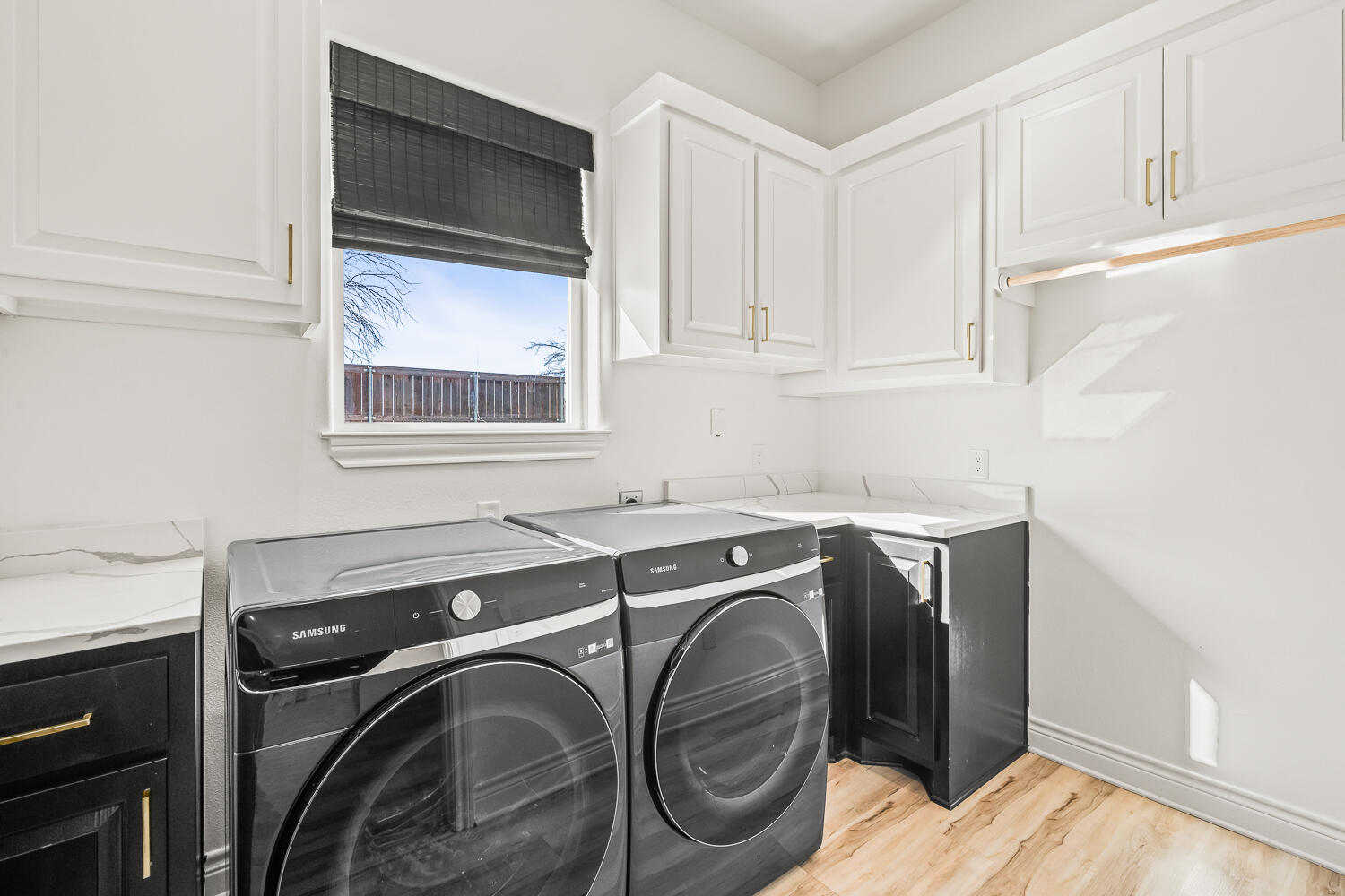 5413 112th Street Lubbock, TX 79424 - Photo 43 of 50 5413 112th St-21
