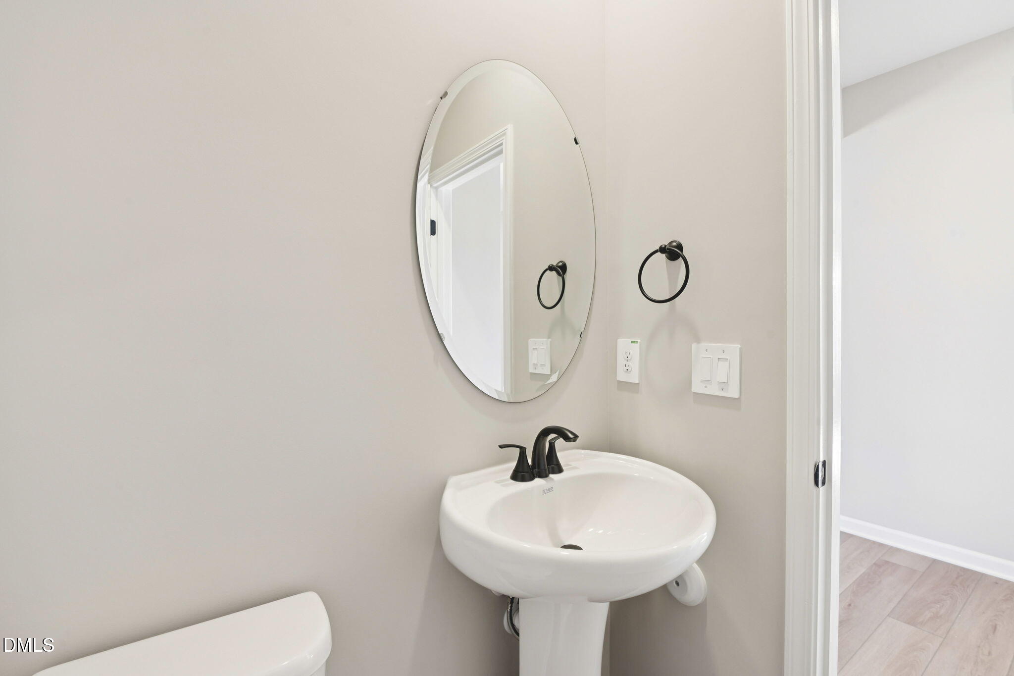 3508 Blythedale Lane Raleigh, NC 27616 - Photo 19 of 38
