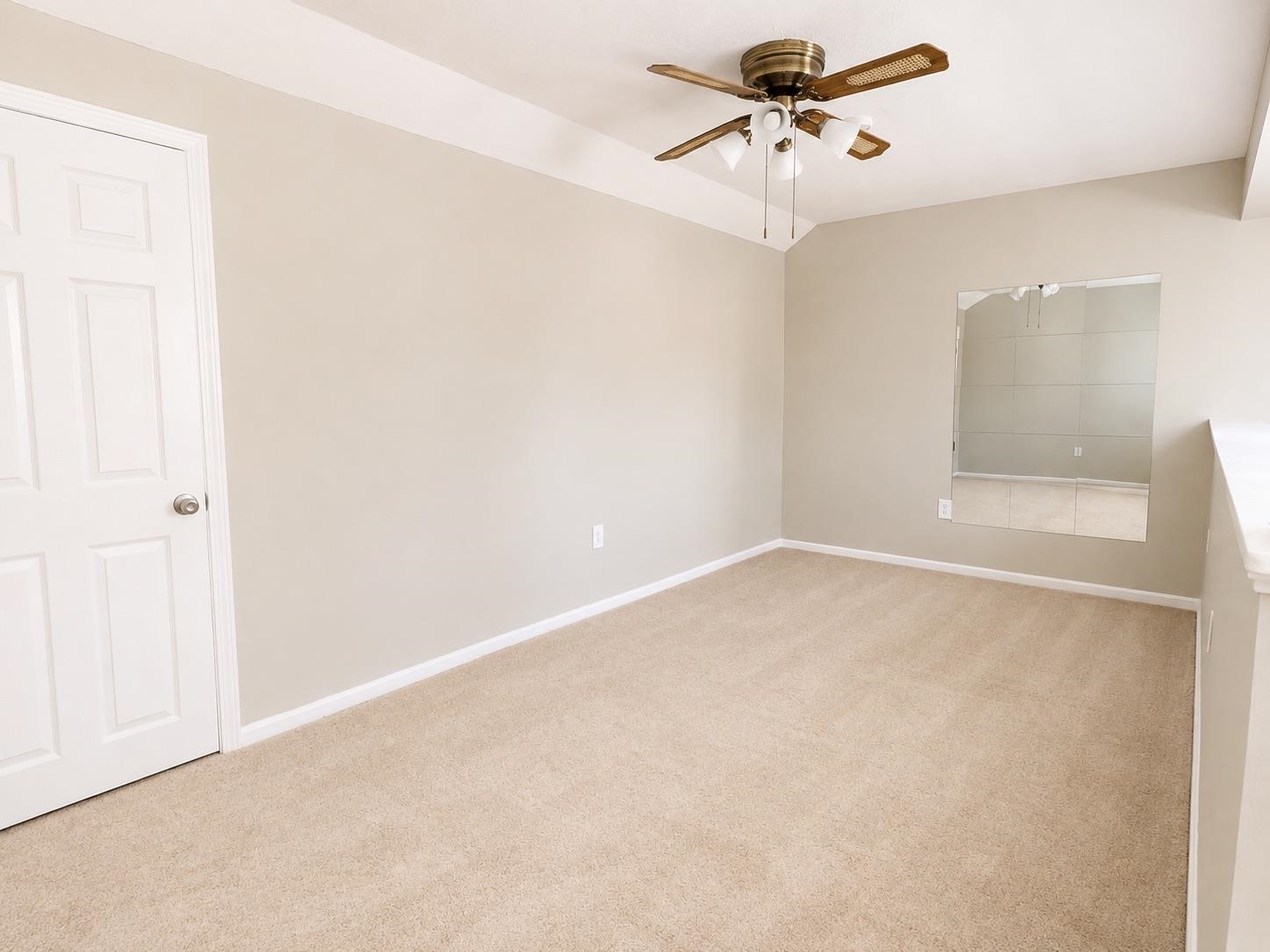 355 Circle Road, Unit UA04 Manchester, NH 03103 - Photo 25 of 34 Gallery Image 25