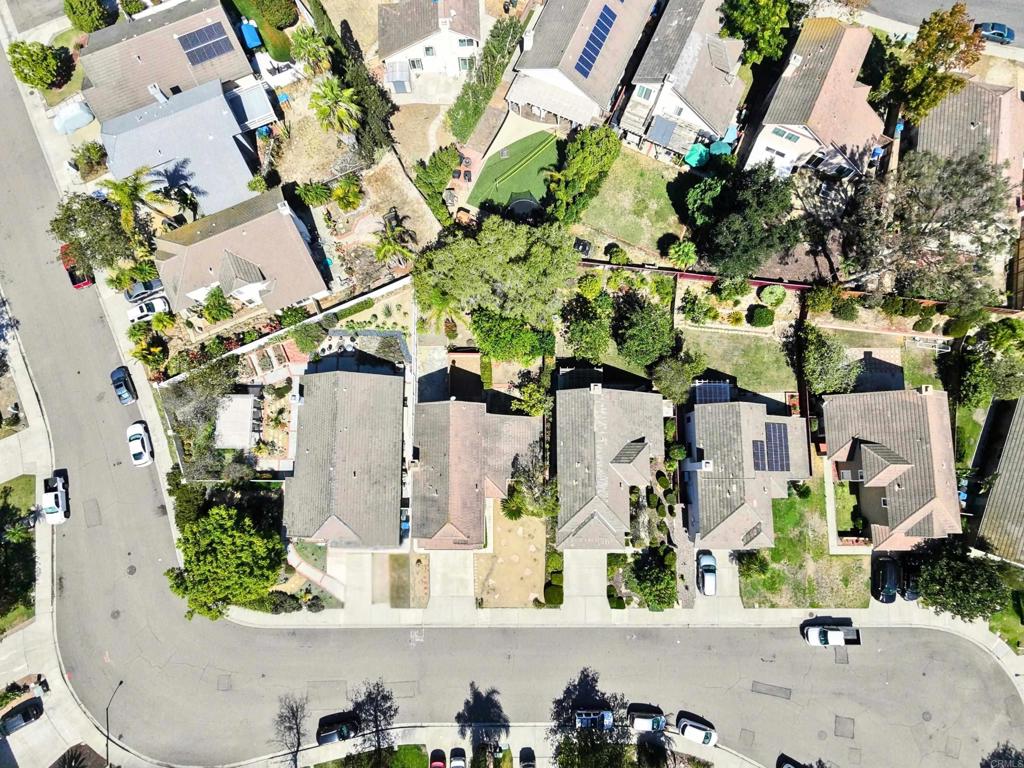 683 Rue Avallon Chula Vista, CA 91913 - Photo 35 of 37 Gallery Image 35