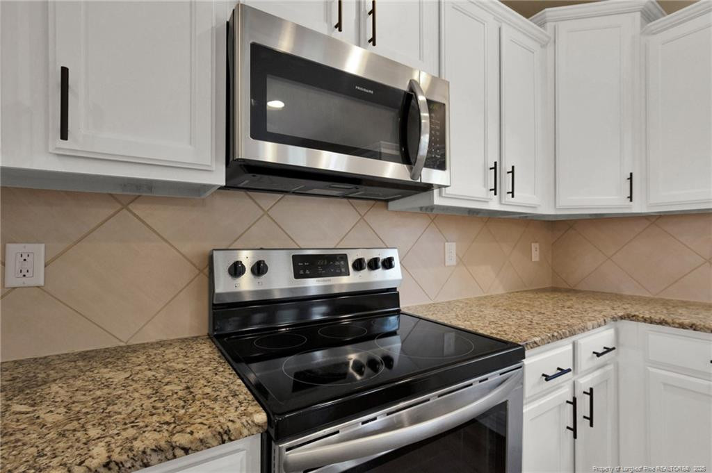 448 Pittfield Run Cameron, NC 28326 - Photo 14 of 39 Photo 14