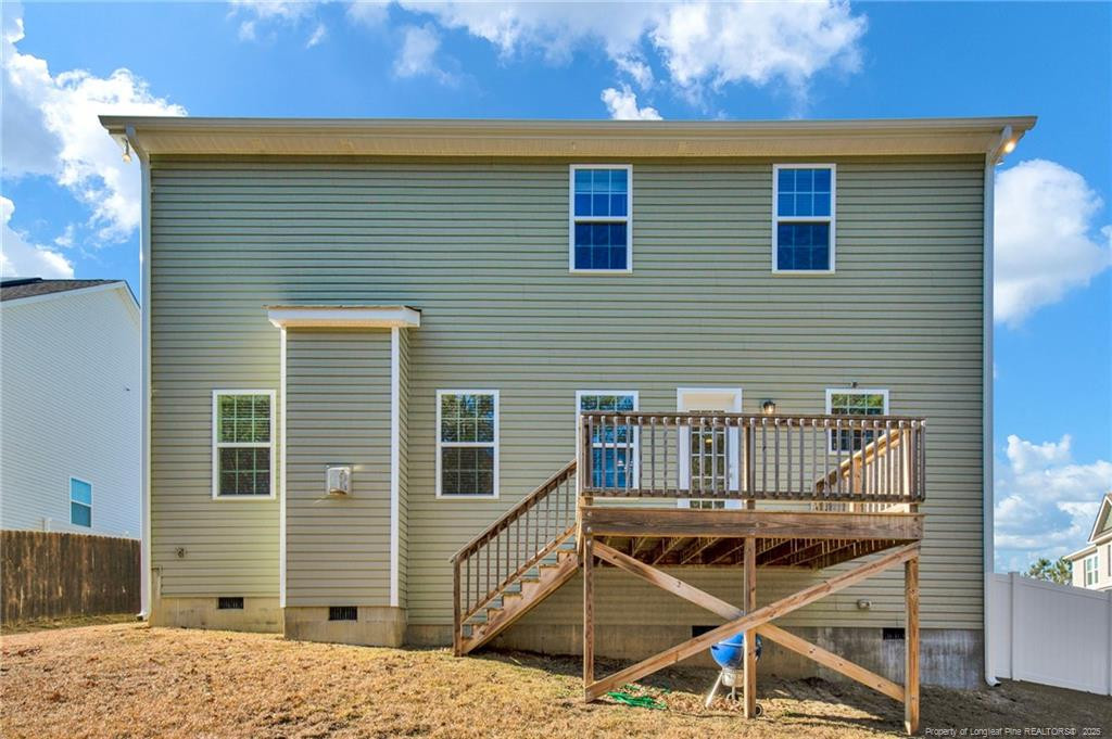 448 Pittfield Run Cameron, NC 28326 - Photo 2 of 39 Photo 2