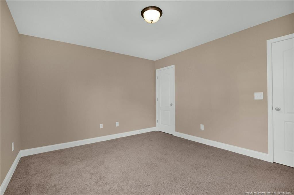 448 Pittfield Run Cameron, NC 28326 - Photo 23 of 39 Photo 23