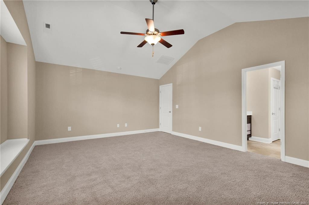 448 Pittfield Run Cameron, NC 28326 - Photo 26 of 39 Photo 26