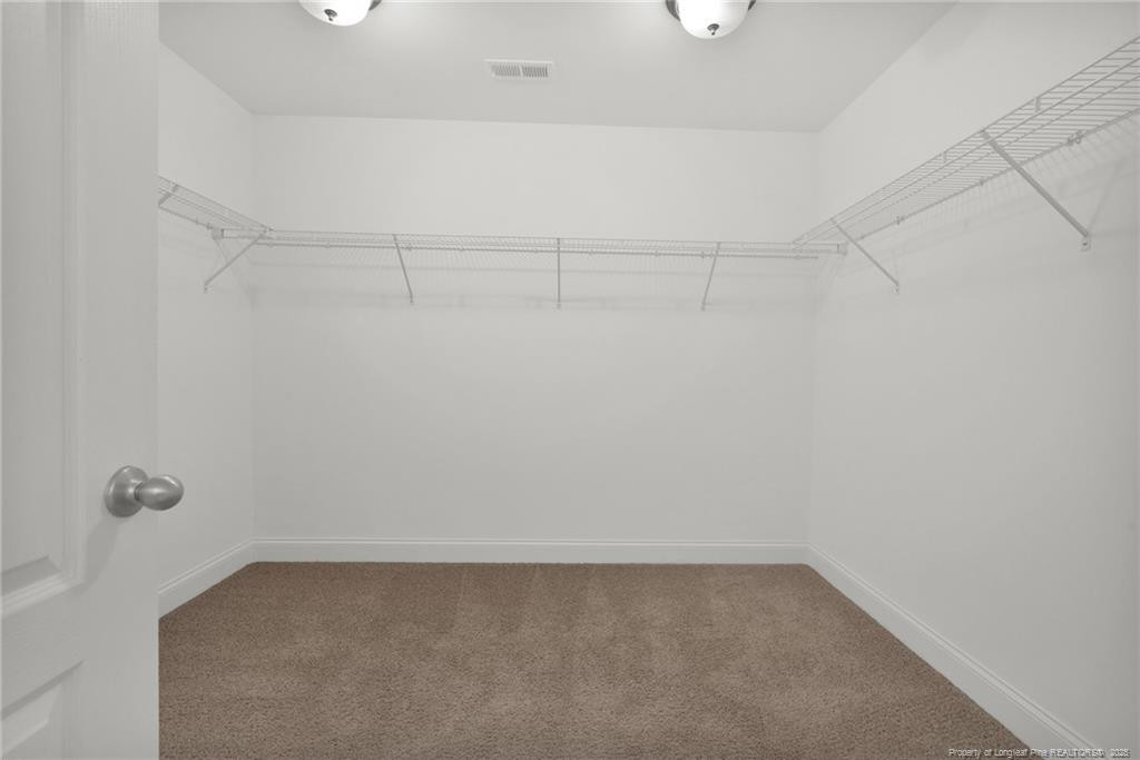 448 Pittfield Run Cameron, NC 28326 - Photo 29 of 39 Photo 29