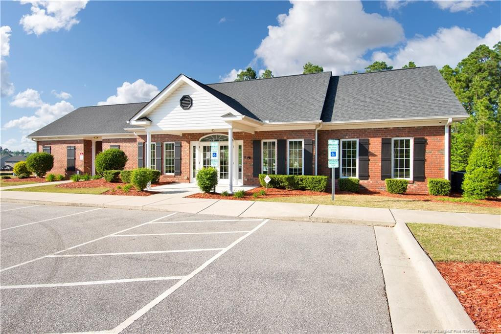 448 Pittfield Run Cameron, NC 28326 - Photo 36 of 39 Photo 36