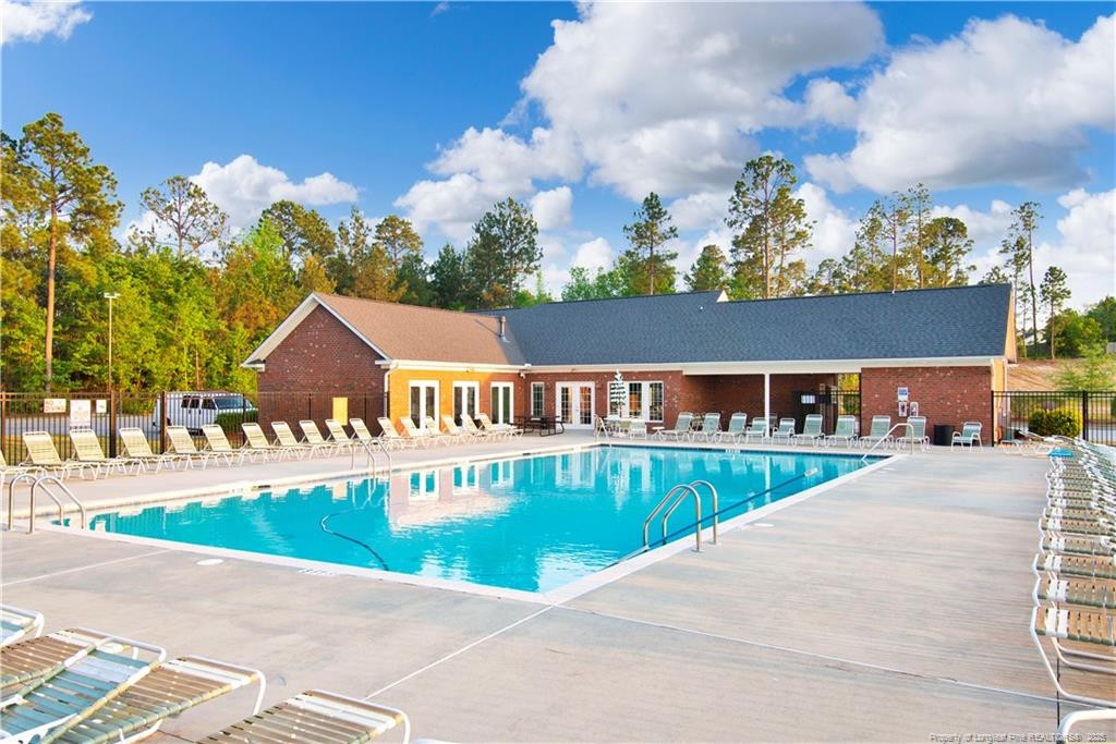 448 Pittfield Run Cameron, NC 28326 - Photo 5 of 39 Photo 5