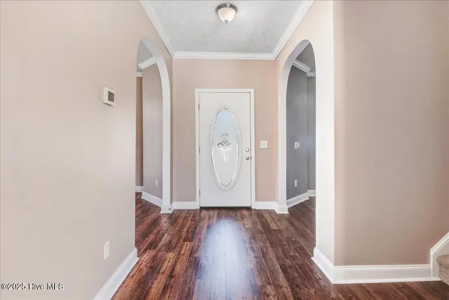 $379,000 | 206 West New Hope Road, Goldsboro, NC 27534