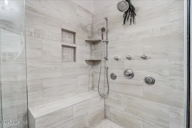 $379,000 | 206 West New Hope Road, Goldsboro, NC 27534