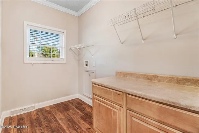 $379,000 | 206 West New Hope Road, Goldsboro, NC 27534