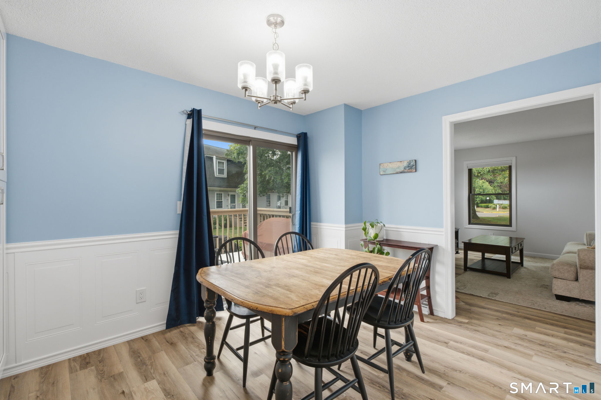 49 Bay Path Way, Unit 49 Branford, CT 06405 - Photo 7 of 30