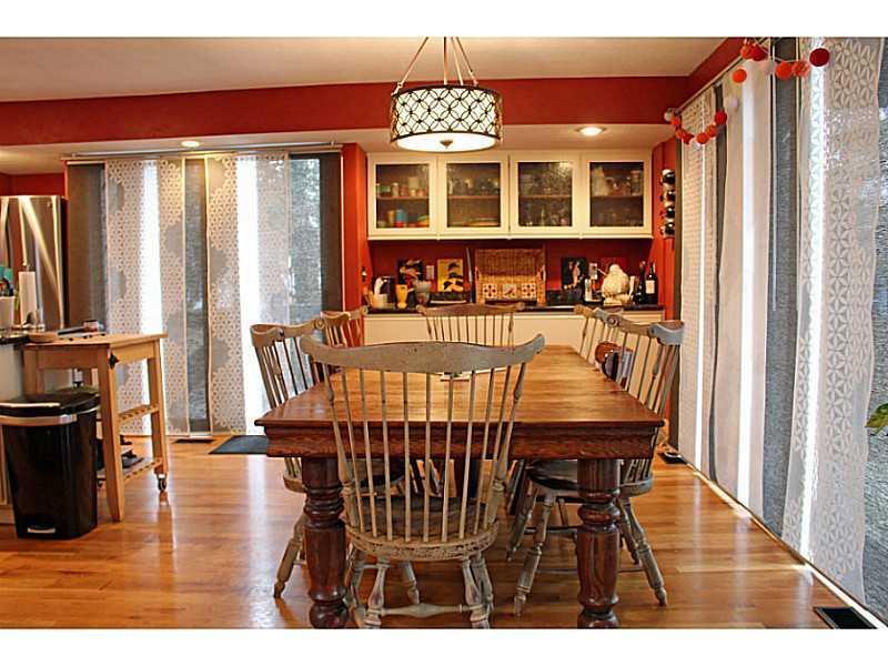 273 Dover Road Springfield, OH 45504 - Photo 10 of 24