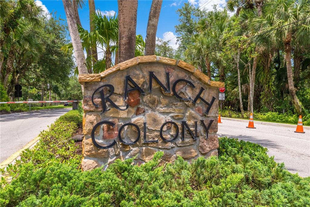 1701 Southeast Ranch Road South Jupiter, FL 33478 - Photo 46 of 49 Gallery Image 46
