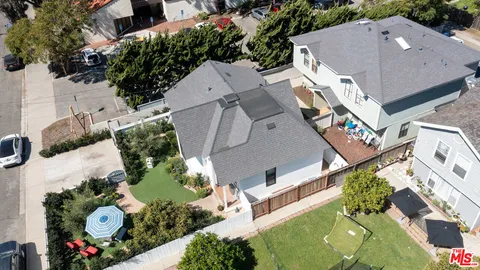 $1,595,000 | 57 East Center Street, Ventura, CA 93001