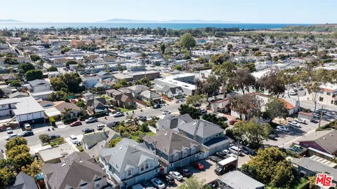 $1,595,000 | 57 East Center Street, Ventura, CA 93001