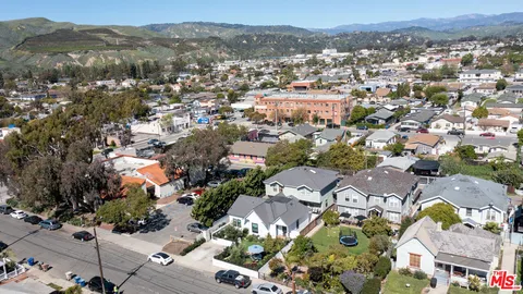 $1,595,000 | 57 East Center Street, Ventura, CA 93001