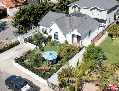 $1,595,000 | 57 East Center Street, Ventura, CA 93001