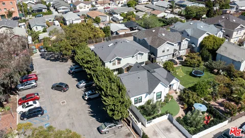 $1,595,000 | 57 East Center Street, Ventura, CA 93001