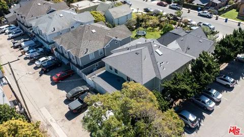 $1,595,000 | 57 East Center Street, Ventura, CA 93001