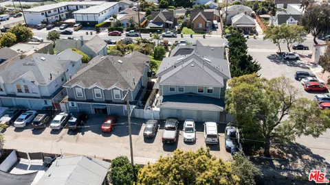 $1,595,000 | 57 East Center Street, Ventura, CA 93001