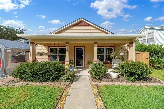 $279,000 | 1120 Northeast 22nd Court, Gainesville, FL 32641