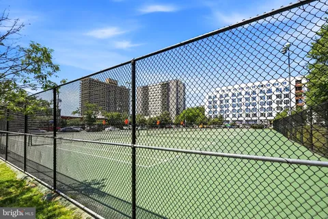 $1,999,999 | 223 Montgomery Street, Alexandria, VA 22314