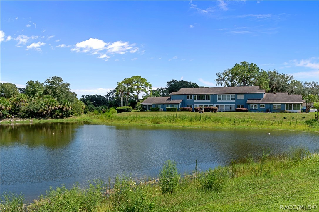 7518 St Andrews Boulevard Weeki Wachee, FL 34613 - Photo 53 of 54 Gallery Image 53
