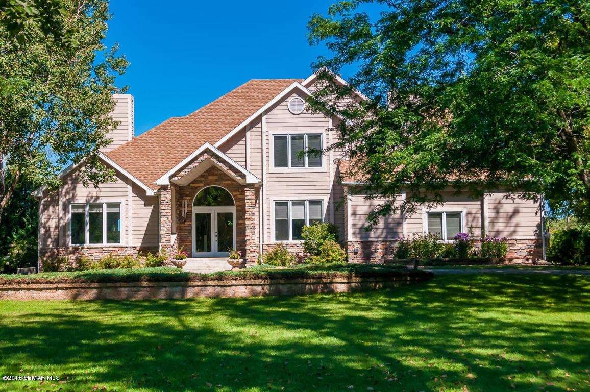 5816 Summit Lane Northeast Rochester, MN 55906 - Photo 1 of 1