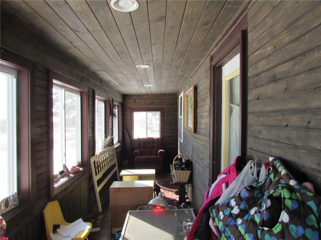 132 Ridge Road Oakfield, ME 04763 - Photo 8 of 12 Photo