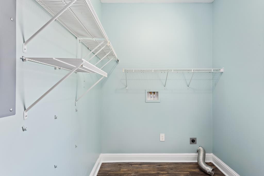 1365 Lonnie Road Slocomb, AL 36375 - Photo 19 of 53