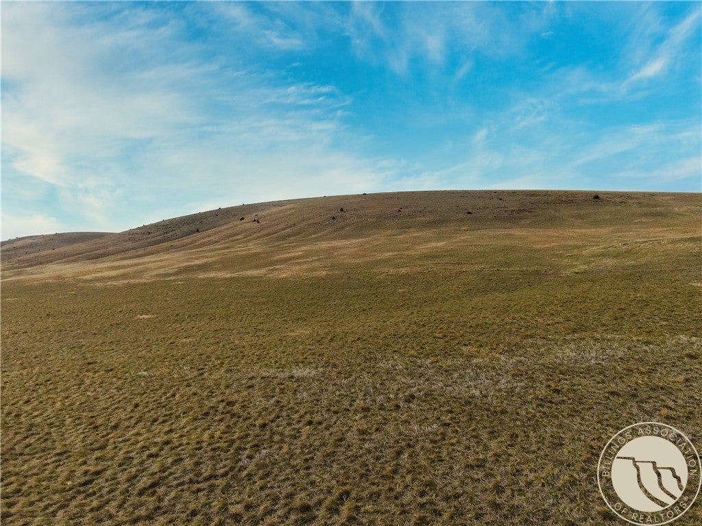 Tbd Horseshoe Gulch Road Manhattan, MT 59741 - Photo 17 of 29 Gallery Image 17