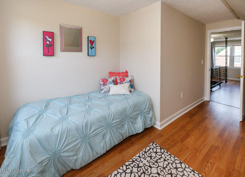 3035 Rosedale Boulevard Louisville, KY 40220 - Photo 36 of 50 036