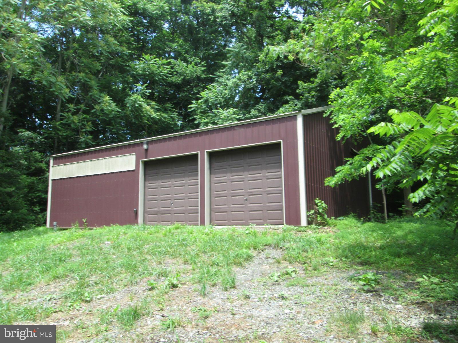 82 Conowingo Lake Road Conowingo, MD 21918 - Photo 8 of 21 Exterior (General)