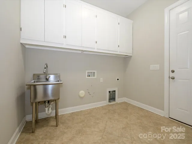 $915,000 | 6520 Bridgemoor Drive, Indian Trail, NC 28079