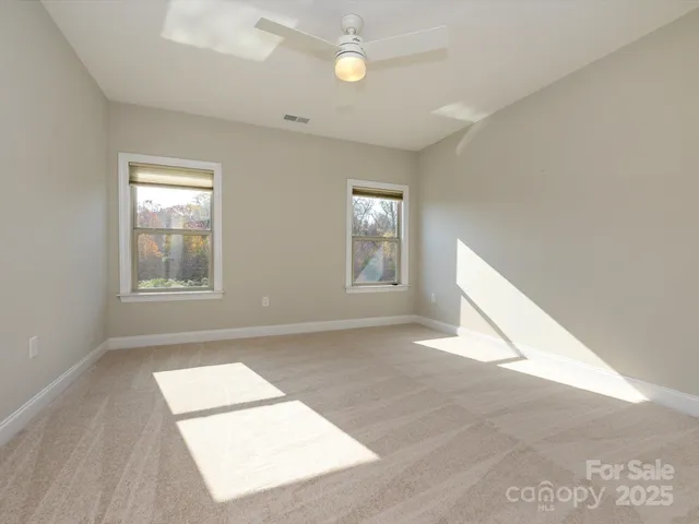 $915,000 | 6520 Bridgemoor Drive, Indian Trail, NC 28079