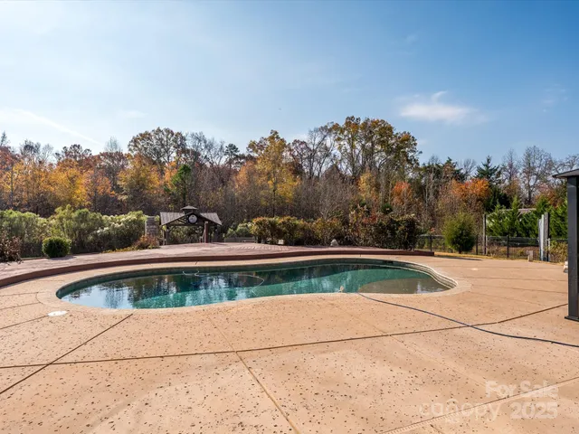 $915,000 | 6520 Bridgemoor Drive, Indian Trail, NC 28079