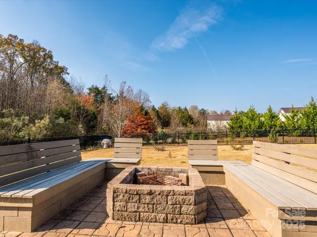 $915,000 | 6520 Bridgemoor Drive, Indian Trail, NC 28079