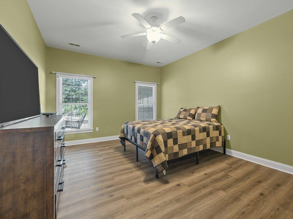 502 Chippendale Lane Boiling Springs, SC 29316 - Photo 41 of 50