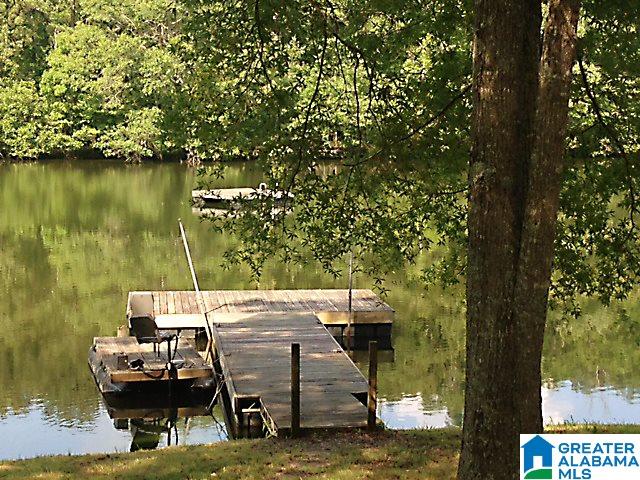 Sycamore Road, Unit 125 Columbiana, AL 35051 - Photo 3 of 14