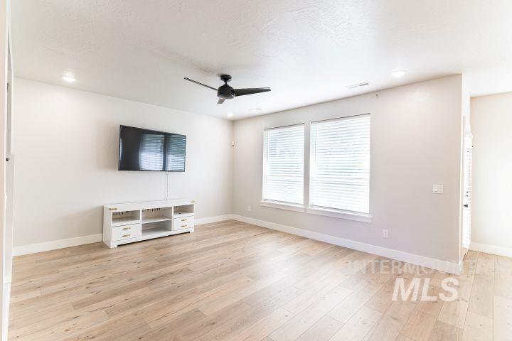 6941 South Sunfish Way Boise, ID 83709 - Photo 20 of 44