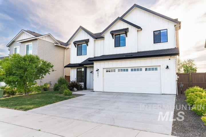 6941 South Sunfish Way Boise, ID 83709 - Photo 2 of 44