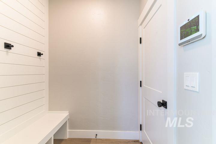6941 South Sunfish Way Boise, ID 83709 - Photo 23 of 44