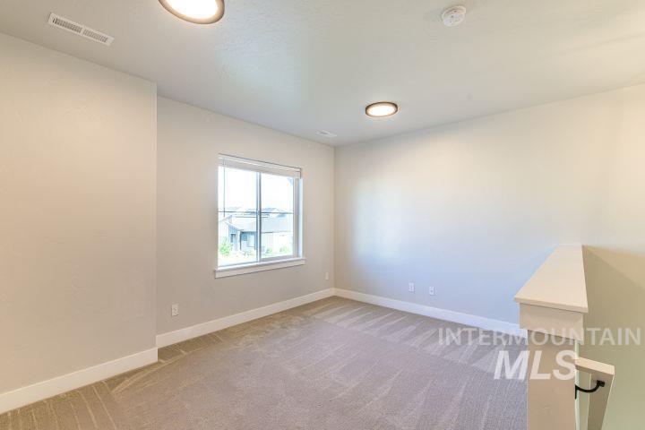 6941 South Sunfish Way Boise, ID 83709 - Photo 29 of 44