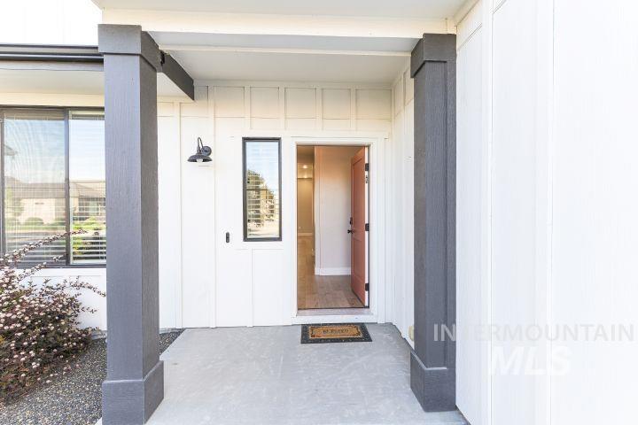 6941 South Sunfish Way Boise, ID 83709 - Photo 3 of 44