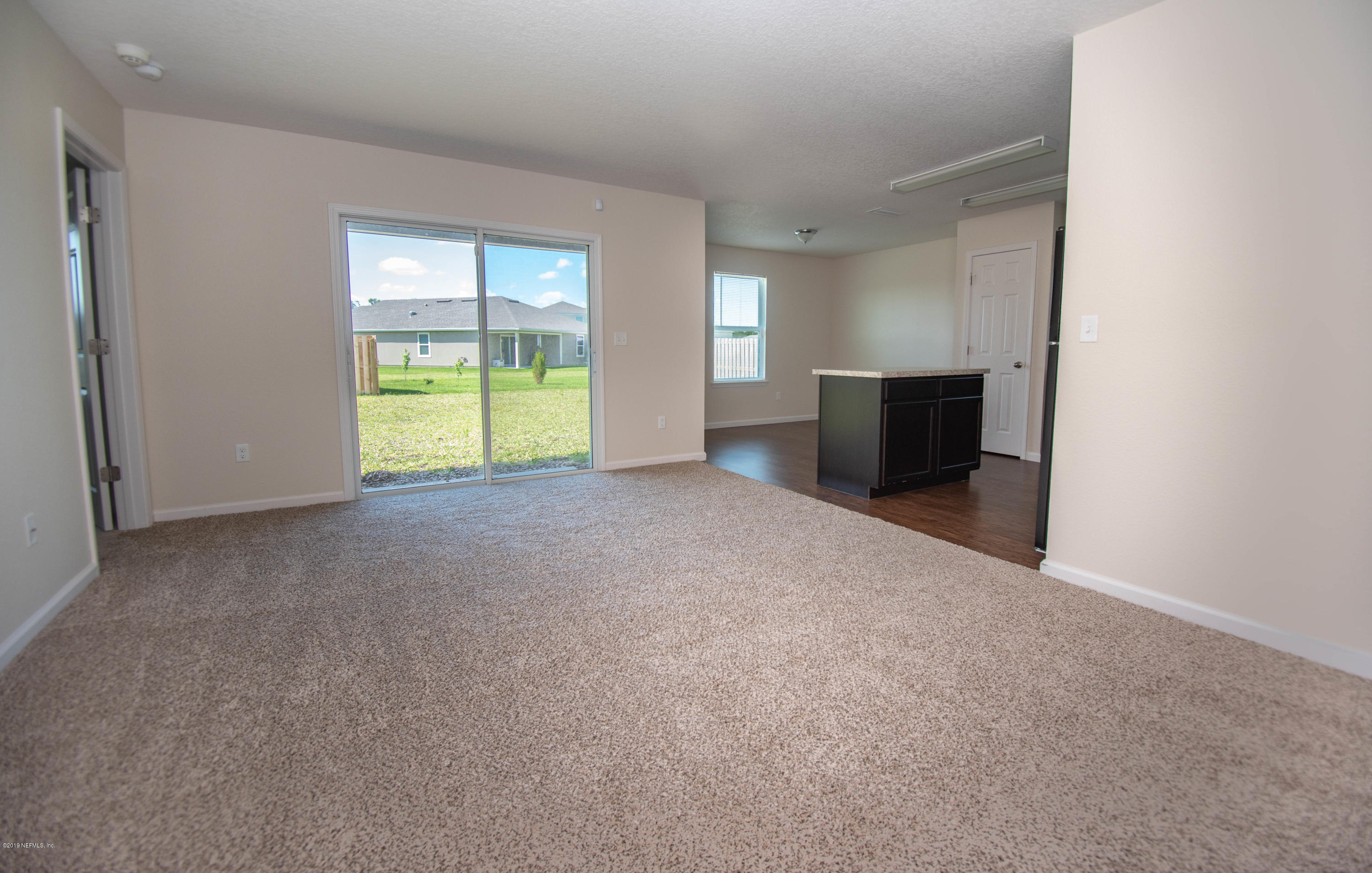 6224 Daylilly Road Macclenny, FL 32063 - Photo 11 of 25 TBP_4548