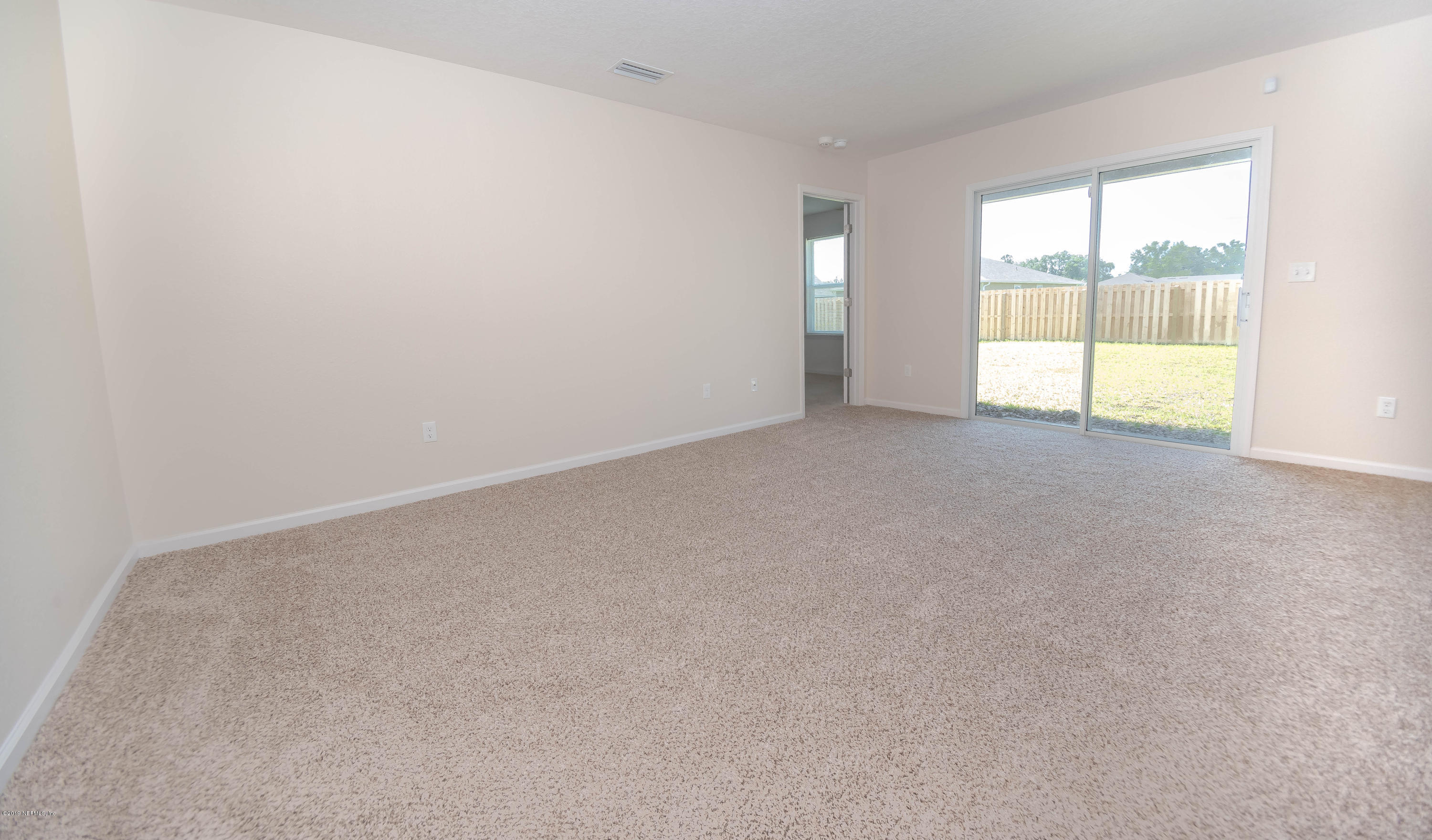 6224 Daylilly Road Macclenny, FL 32063 - Photo 12 of 25 TBP_4596
