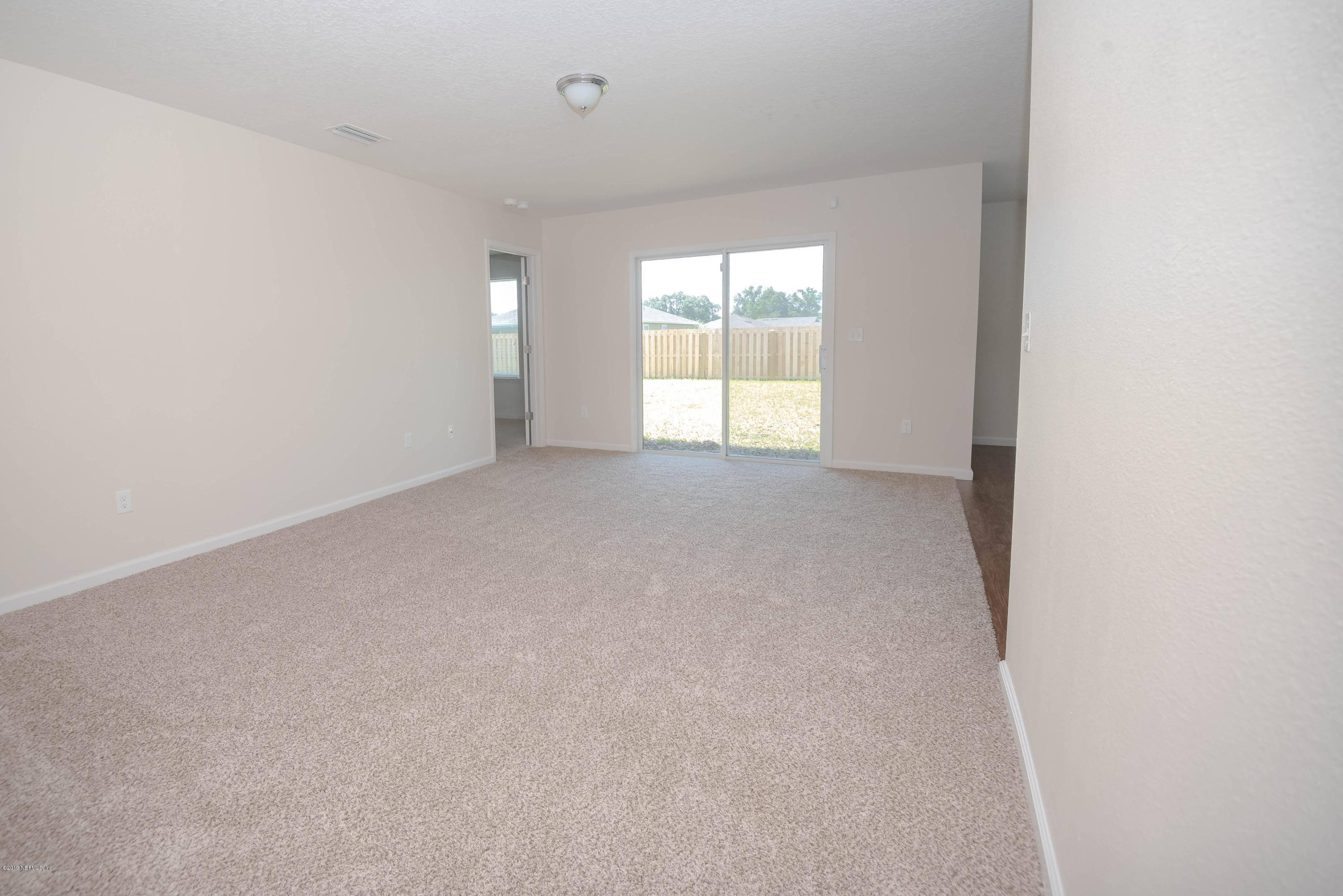 6224 Daylilly Road Macclenny, FL 32063 - Photo 13 of 25 TBP_4595