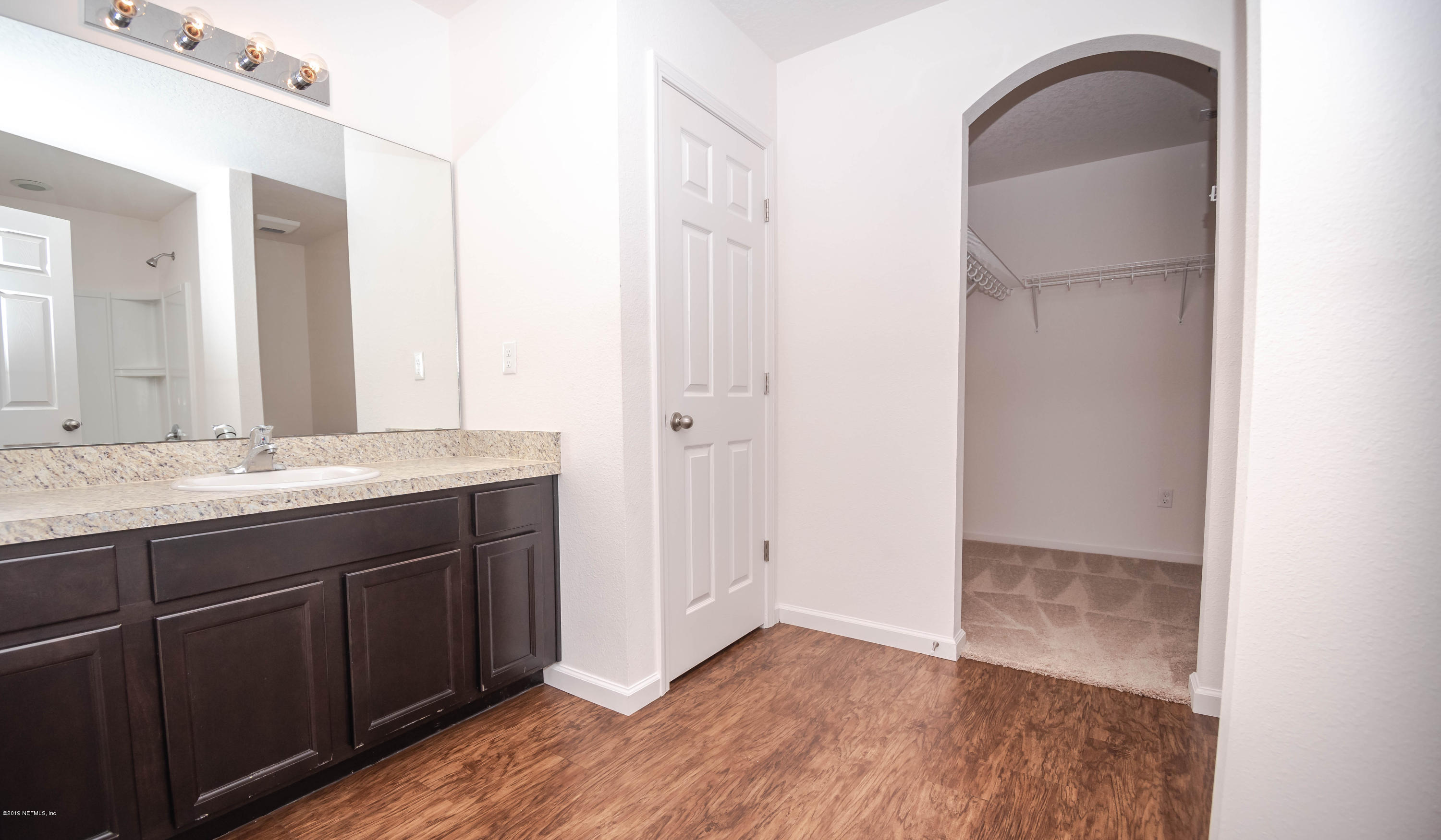 6224 Daylilly Road Macclenny, FL 32063 - Photo 15 of 25 TBP_4568