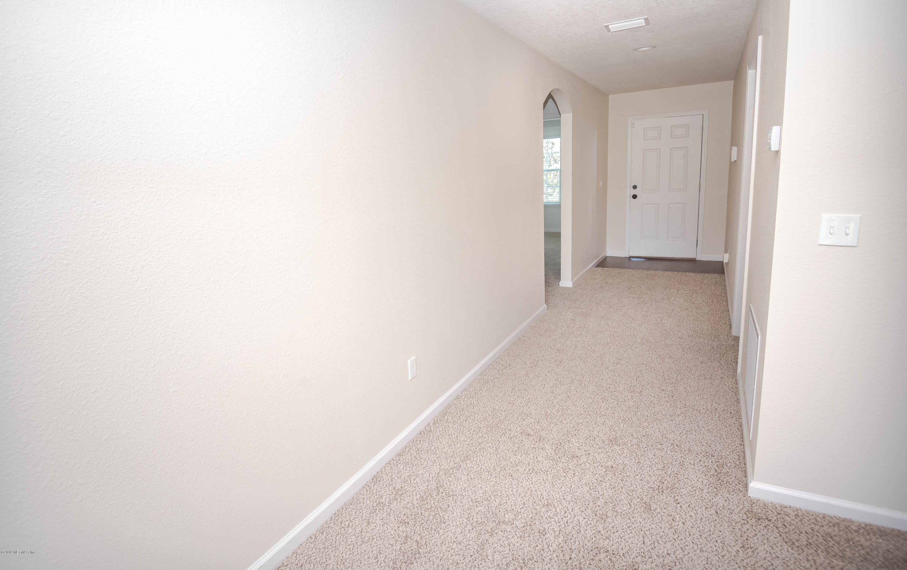 6224 Daylilly Road Macclenny, FL 32063 - Photo 17 of 25 TBP_4574